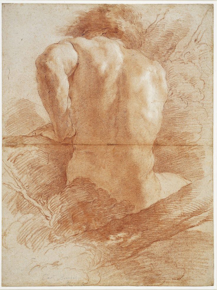 Gian+Lorenzo+Bernini-1598-1680 (13).jpg